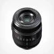 Bersamaan dengan Fujifilm X-E4 dan GFX 100S, Fujifilm juga merilis beberapa lensa terbarunya. Salah satunya Fujinon XF 27mm F2.8 R WR.